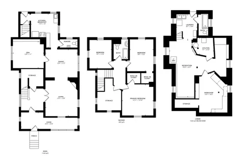 3428 East Avenue Berwyn IL 60402