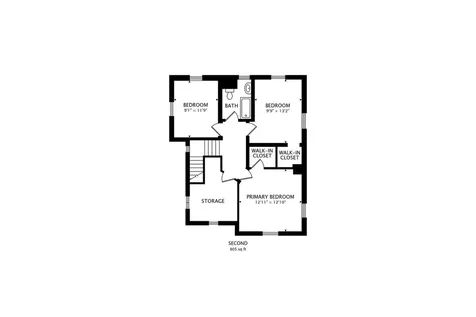 3428 East Avenue Berwyn IL 60402