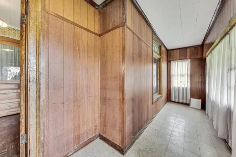 3428 East Avenue Berwyn IL 60402