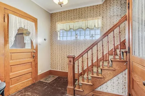 3428 East Avenue Berwyn IL 60402