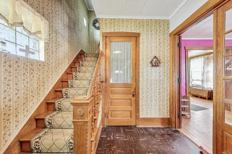 3428 East Avenue Berwyn IL 60402
