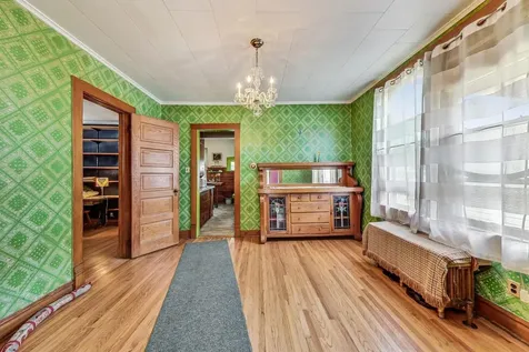 3428 East Avenue Berwyn IL 60402