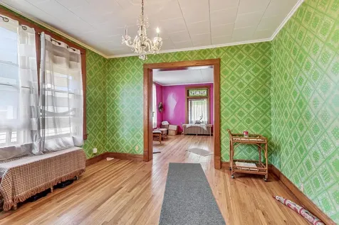3428 East Avenue Berwyn IL 60402