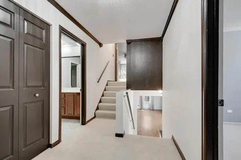 1729 Tina Lane Flossmoor IL 60422