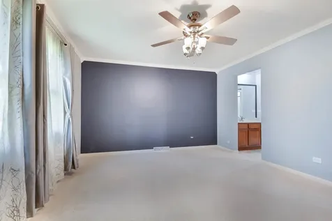 1729 Tina Lane Flossmoor IL 60422
