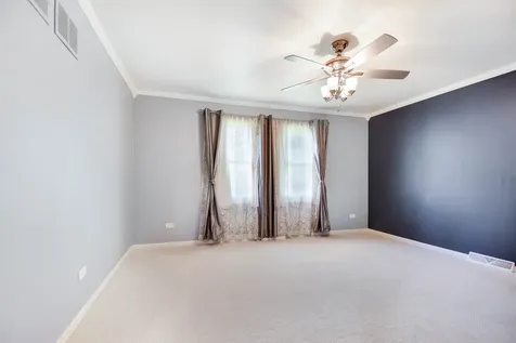 1729 Tina Lane Flossmoor IL 60422