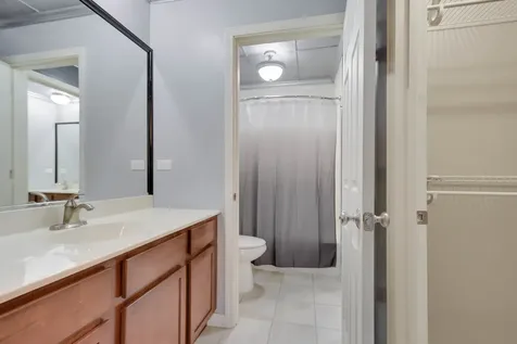 1729 Tina Lane Flossmoor IL 60422
