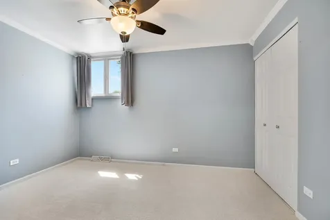 1729 Tina Lane Flossmoor IL 60422