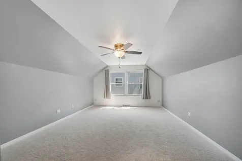 1729 Tina Lane Flossmoor IL 60422