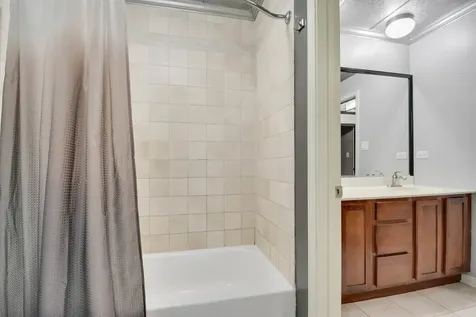 1729 Tina Lane Flossmoor IL 60422