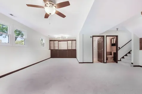 1729 Tina Lane Flossmoor IL 60422