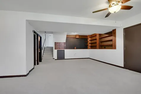 1729 Tina Lane Flossmoor IL 60422