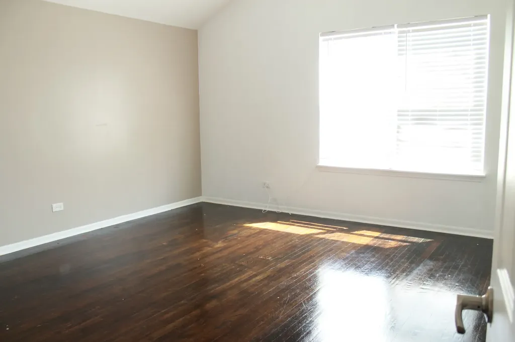 11707 South Morgan Street Chicago IL 60643