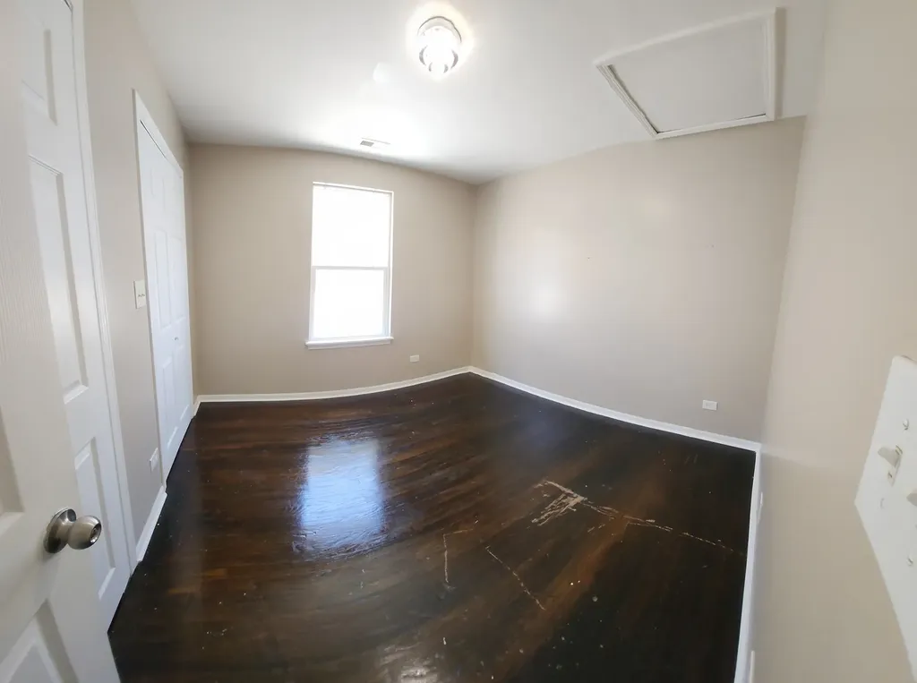 11707 South Morgan Street Chicago IL 60643