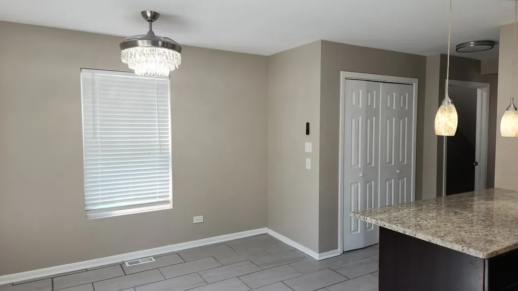 11707 South Morgan Street Chicago IL 60643