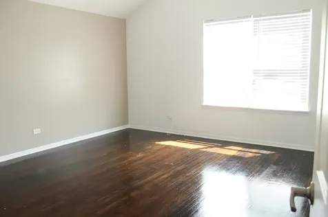11707 South Morgan Street Chicago IL 60643