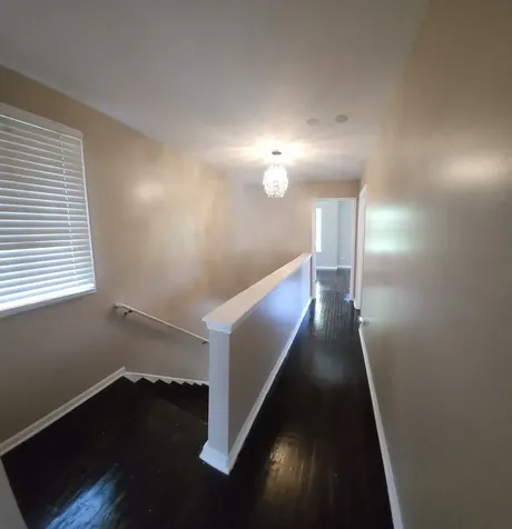 11707 South Morgan Street Chicago IL 60643