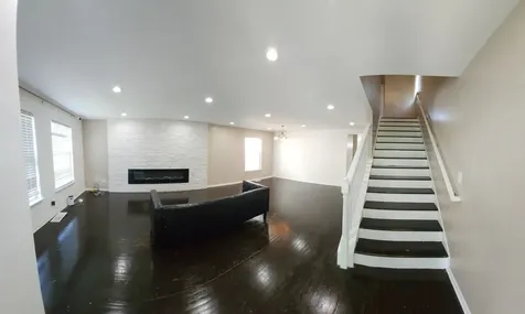 11707 South Morgan Street Chicago IL 60643