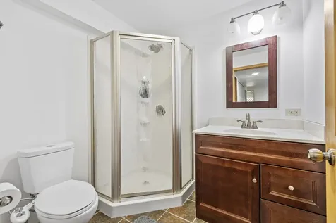 2462 Green Valley Court Aurora IL 60503