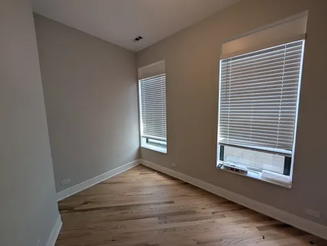 916 North Noble Street Chicago IL 60642