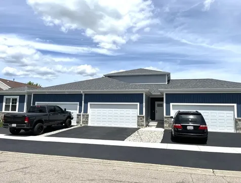 739 Quail Lane Marengo IL 60152