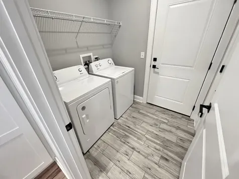 739 Quail Lane Marengo IL 60152