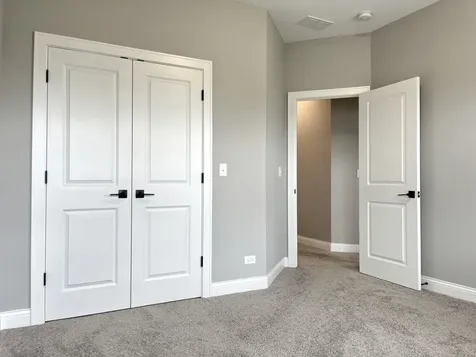 739 Quail Lane Marengo IL 60152