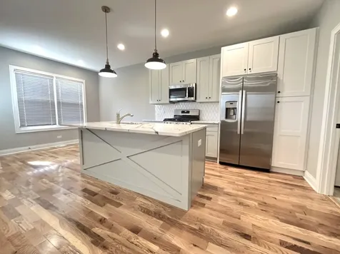 739 Quail Lane Marengo IL 60152