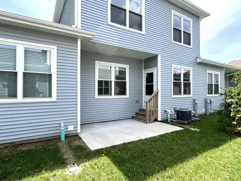739 Quail Lane Marengo IL 60152