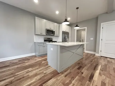 739 Quail Lane Marengo IL 60152