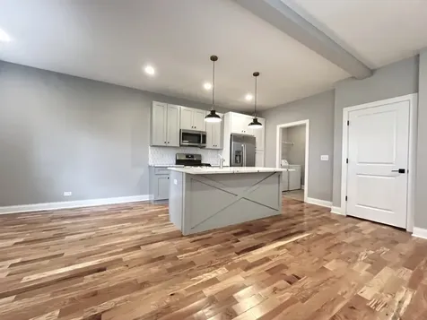 739 Quail Lane Marengo IL 60152