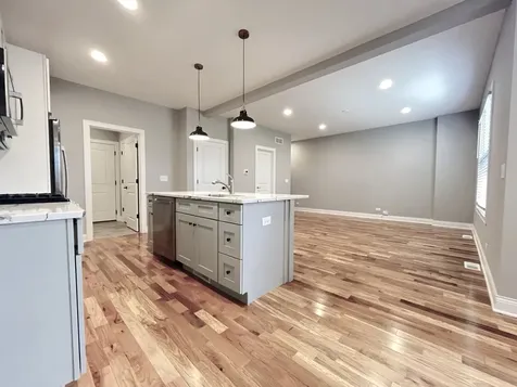 739 Quail Lane Marengo IL 60152