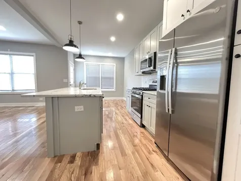 739 Quail Lane Marengo IL 60152