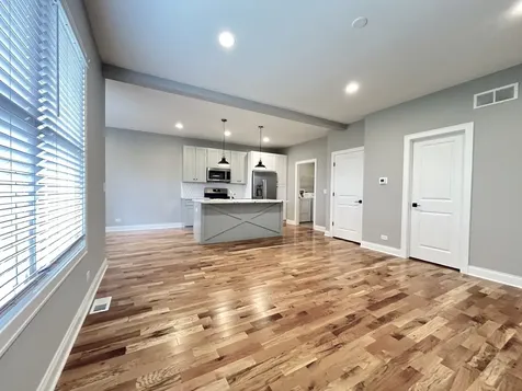 739 Quail Lane Marengo IL 60152