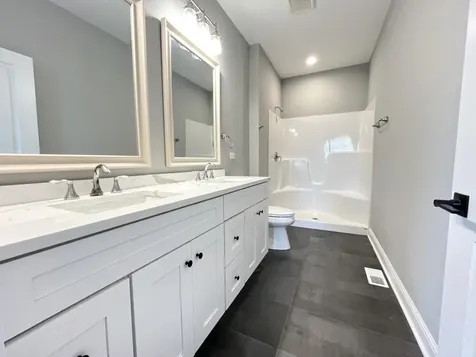 739 Quail Lane Marengo IL 60152
