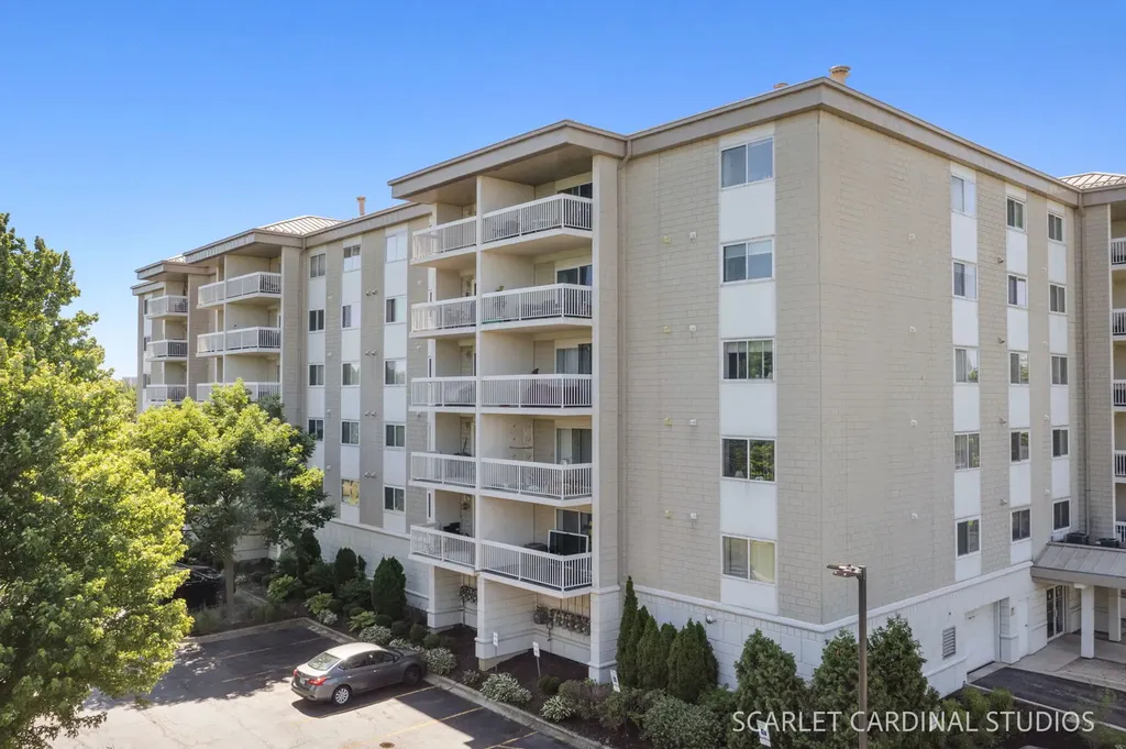 2020 Saint Regis Drive Lombard IL 60148