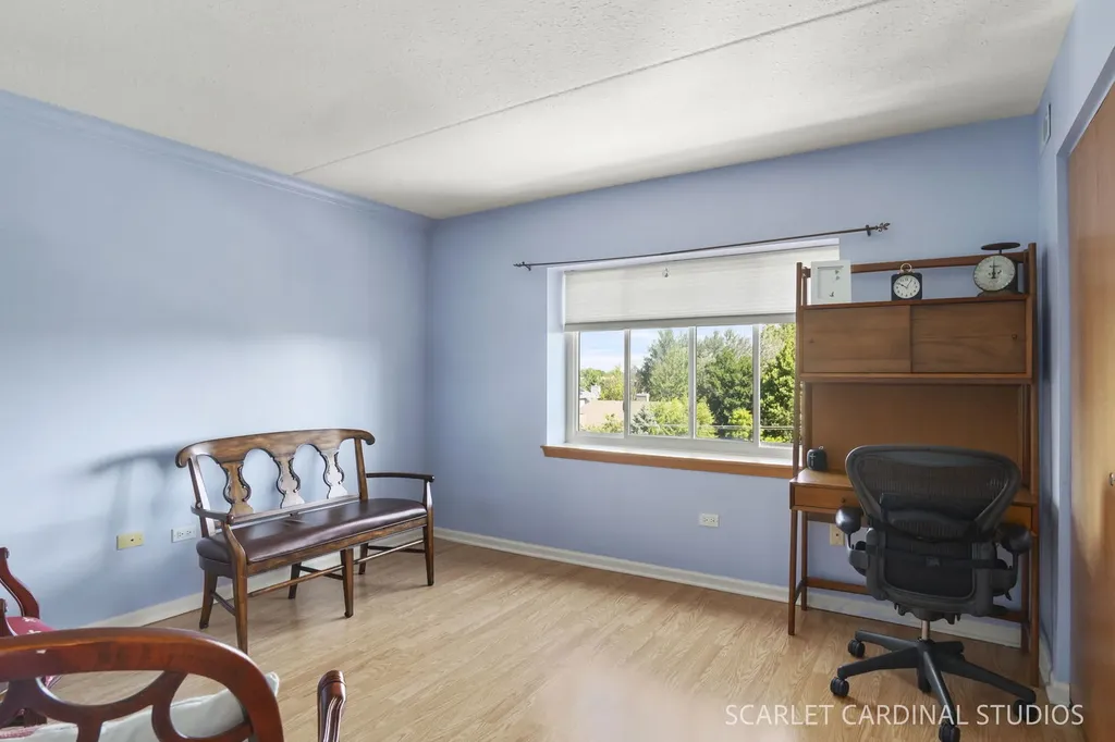 2020 Saint Regis Drive Lombard IL 60148