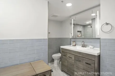 2020 Saint Regis Drive Lombard IL 60148
