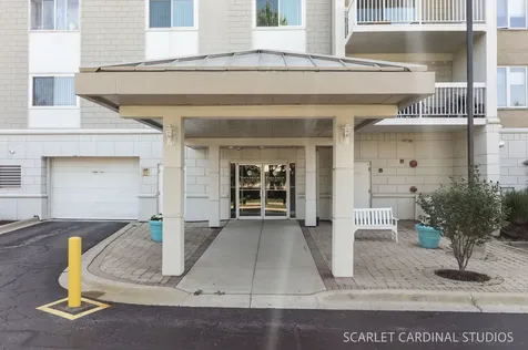 2020 Saint Regis Drive Lombard IL 60148
