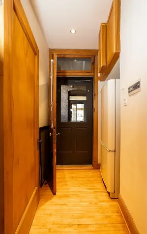 2936 West Logan Boulevard Chicago IL 60647