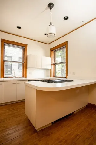 2936 West Logan Boulevard Chicago IL 60647