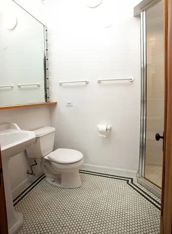 2936 West Logan Boulevard Chicago IL 60647