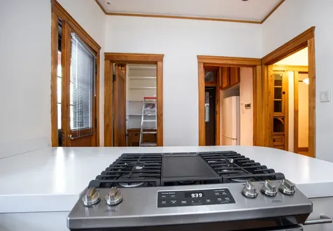 2936 West Logan Boulevard Chicago IL 60647