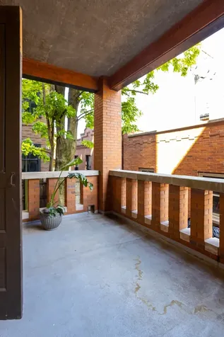 2936 West Logan Boulevard Chicago IL 60647