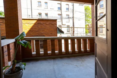 2936 West Logan Boulevard Chicago IL 60647