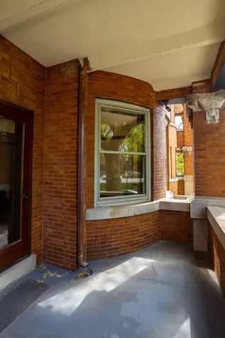 2936 West Logan Boulevard Chicago IL 60647