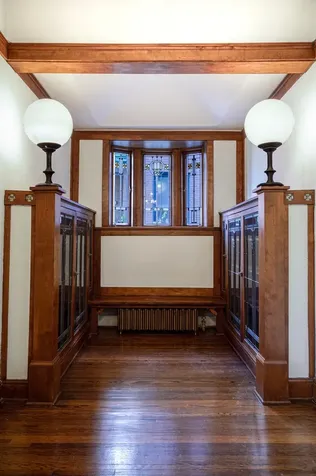 2936 West Logan Boulevard Chicago IL 60647