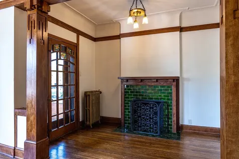 2936 West Logan Boulevard Chicago IL 60647