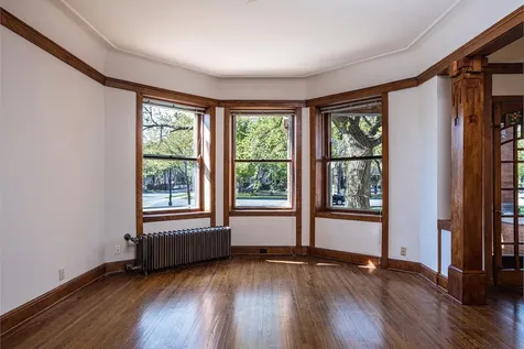2936 West Logan Boulevard Chicago IL 60647
