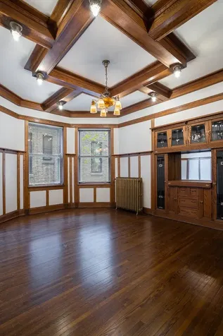 2936 West Logan Boulevard Chicago IL 60647
